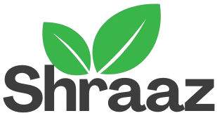 Shraaz