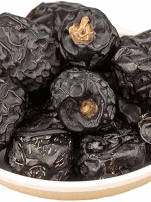 ajwa dates price in pakistan